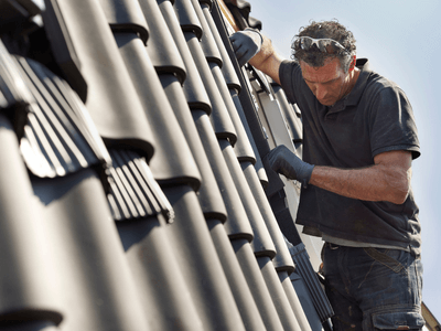 About Leaking Skylight Repair Pros Malinta, OH